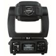 SHOWTEC Explorer 1200 Wash Thumbnail 8