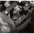 SHOWTEC Explorer 1200 Wash Thumbnail 9