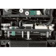 SHOWTEC Explorer 1200 Wash Thumbnail 10