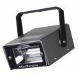 Showtec Mini Strobe 15W Thumbnail 1