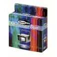Showtec Mini Strobe 15W Thumbnail 2
