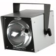 Showtec Silverline Strobe 80W Thumbnail 1