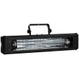 Showtec Jumbostrobe MKIII Analog Thumbnail 1