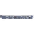 SHOWTEC StrobeCon-4 4 Channel Strobe controller an Thumbnail 2