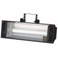 SHOWTEC Jumbo Strobe Analog MKII Thumbnail 1