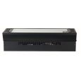 SHOWTEC Jumbo Strobe Analog MKII Thumbnail 2