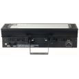 SHOWTEC Jumbo Strobe Analog MKII Thumbnail 3
