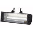 SHOWTEC Jumbo Strobe DMX MKII Thumbnail 1