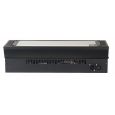 SHOWTEC Jumbo Strobe DMX MKII Thumbnail 2