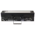 SHOWTEC Jumbo Strobe DMX MKII Thumbnail 3