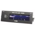 SHOWTEC Color Strobe 3000 Thumbnail 1