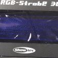 SHOWTEC Color Strobe 3000 Thumbnail 3