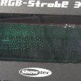 SHOWTEC Color Strobe 3000 Thumbnail 4