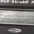 SHOWTEC Color Strobe 3000 Thumbnail 5
