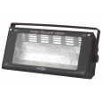 Showtec Titan Strobe 3000 Thumbnail 1