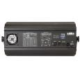 Showtec Titan Strobe 3000 Thumbnail 2