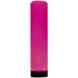 Showtec Aircone LED 2,5 m Thumbnail 1