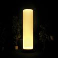 Showtec Aircone LED 2,5 m Thumbnail 2