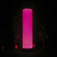Showtec Aircone LED 2,5 m Thumbnail 3