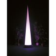 Showtec Aircone LED 2,5 m Thumbnail 6