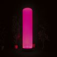 DAP Separate Cone Sleeve for LED Aircone Thumbnail 1