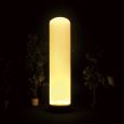 DAP Separate Cone Sleeve for LED Aircone Thumbnail 2