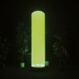 DAP Separate Cone Sleeve for LED Aircone Thumbnail 3