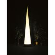 DAP Separate Pyramid Sleeve for Aircone LED Thumbnail 1