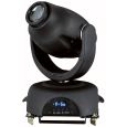 SHOWTEC Minimax ELC 250 Moving Head ELC 24V/250W N Thumbnail 1