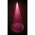 SHOWTEC Minimax ELC 250 Moving Head ELC 24V/250W N Thumbnail 4