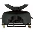 SHOWTEC Minimax ELC 250 Moving Head ELC 24V/250W N Thumbnail 7