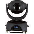 SHOWTEC Minimax ELC 250 Moving Head ELC 24V/250W N Thumbnail 10