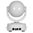 Showtec Minimax LED White, White housing Thumbnail 2