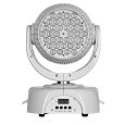Showtec Minimax LED White, White housing Thumbnail 3