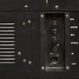 SHOWTEC Dance-Cube HMI-300 incl Lamp Thumbnail 2
