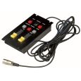 SHOWTEC Dance-Cube HMI-300 incl Lamp Thumbnail 3