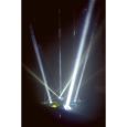 SHOWTEC Dance-Cube HMI-300 incl Lamp Thumbnail 5