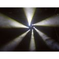 SHOWTEC Galaxy 1200 DMX Centerpiece Thumbnail 2
