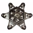 SHOWTEC Galaxy 1200 DMX Centerpiece Thumbnail 12