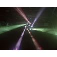 SHOWTEC Galaxy 1200 DMX Centerpiece Thumbnail 3