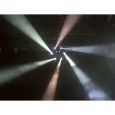 SHOWTEC Galaxy 1200 DMX Centerpiece Thumbnail 4