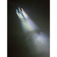 SHOWTEC Galaxy 1200 DMX Centerpiece Thumbnail 6