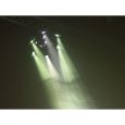 SHOWTEC Galaxy 1200 DMX Centerpiece Thumbnail 7