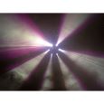 SHOWTEC Galaxy 1200 DMX Centerpiece Thumbnail 9