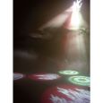 SHOWTEC Galaxy 1200 DMX Centerpiece Thumbnail 10