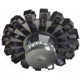 SHOWTEC Navigator HMI-575 Centerpiece Thumbnail 1