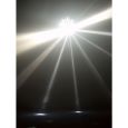 SHOWTEC Navigator HMI-575 Centerpiece Thumbnail 2