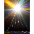 SHOWTEC Navigator HMI-575 Centerpiece Thumbnail 3