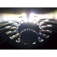 SHOWTEC Navigator HMI-575 Centerpiece Thumbnail 8