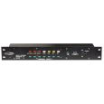 SHOWTEC Navigator HMI-575 Centerpiece Thumbnail 9